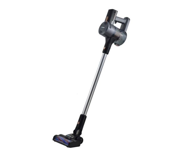 Blaupunkt Odkurzacz pionowy VCH701 - 1484271 - zdjęcie